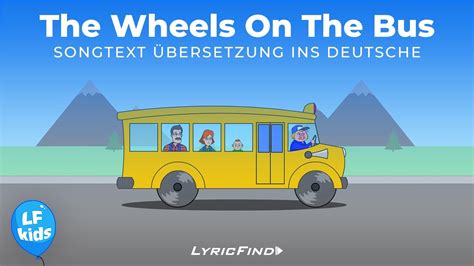 wheels übersetzung|wheels Deutsch Übersetzung .